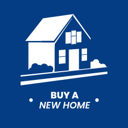 BUY A NEW HOME