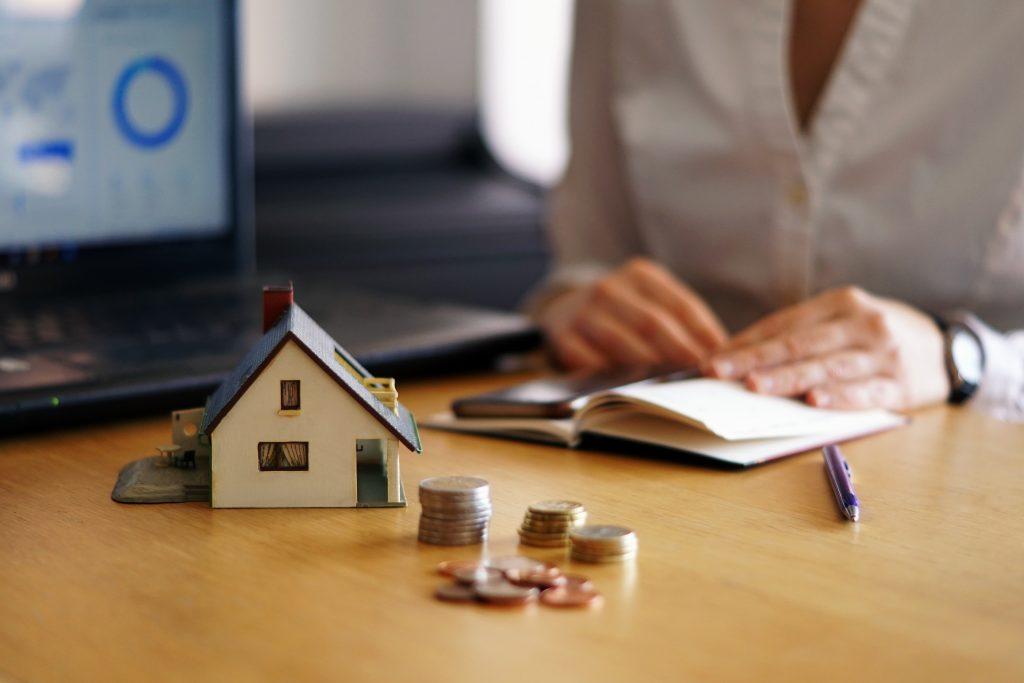 Is home refinancing a good idea? ​