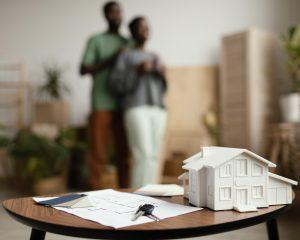 Home Equity Loan Vs. Mortgage: What’s The Difference?
